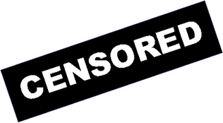Censored PNG