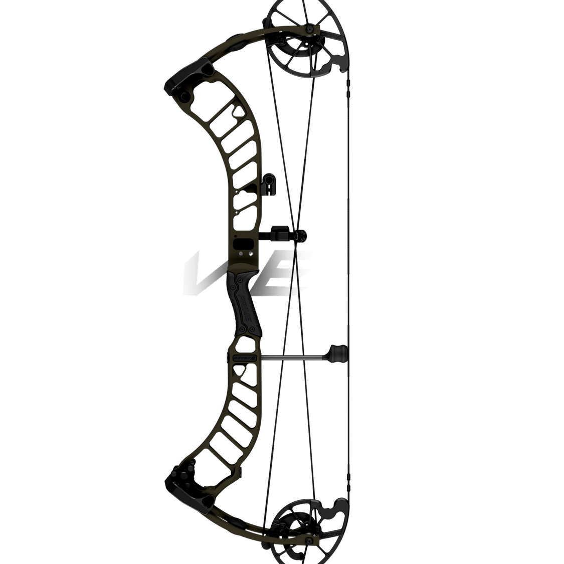 Archery PNG