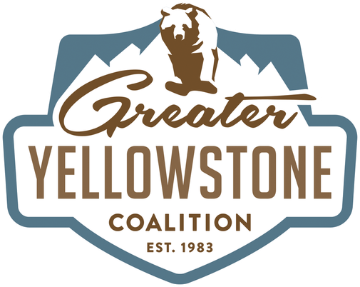 Yellowstone PNG