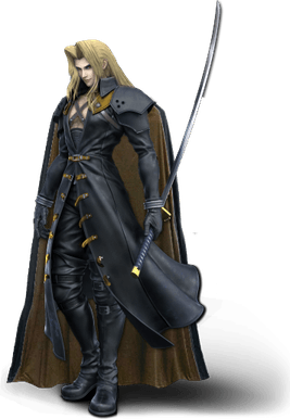 Castlevania Symphony Of The Night PNG