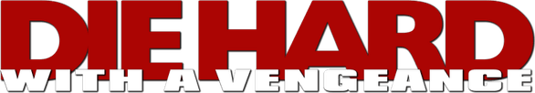 Die Hard PNG