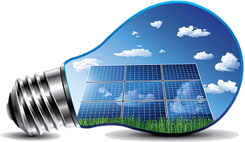 Electricity PNG