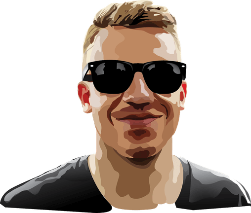 Macklemore PNG