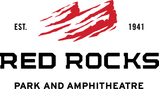 Realistic Claw Marks PNG