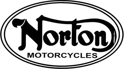 Norton Motorcycle Company PNG