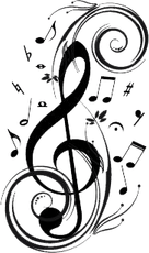 Body Art Tattoos PNG
