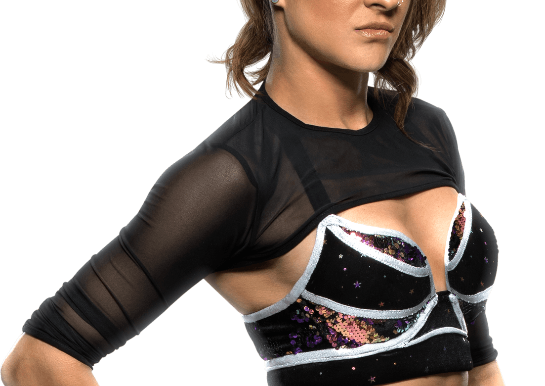 Dakota Kai PNG