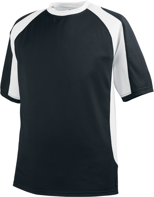 Sports Wear PNG