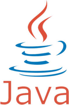Java PNG