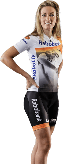 Pauline Ferrand Prevot PNG