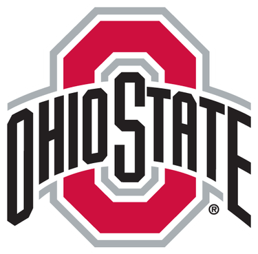 Ohio State University PNG