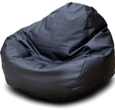 Bean Bag PNG