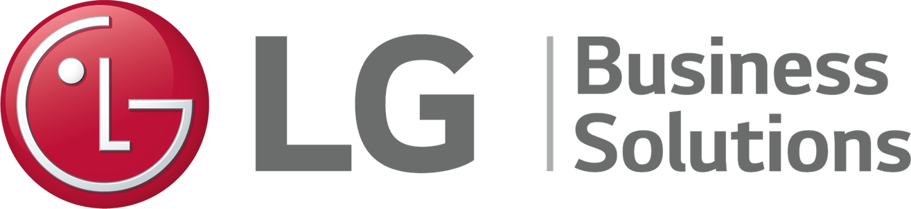 Lg PNG