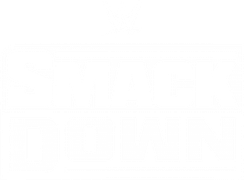 Smackdown PNG