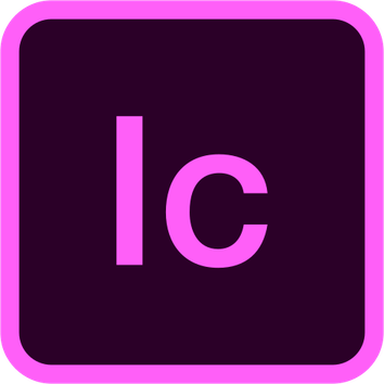 Adobe PNG