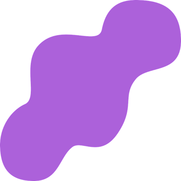 Shapes PNG
