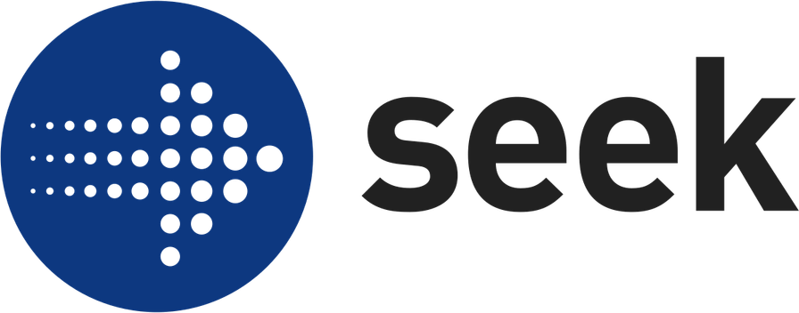 Seekpng PNG