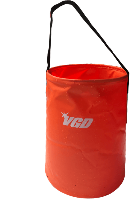 Bucket Bag PNG