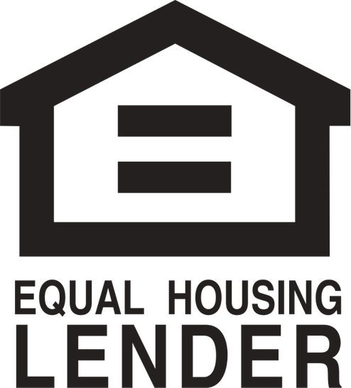 Equal Housing Opportunity Logo PNG