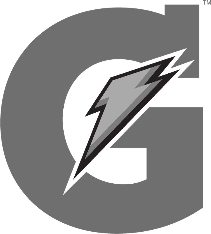 Gatorade Logo PNG