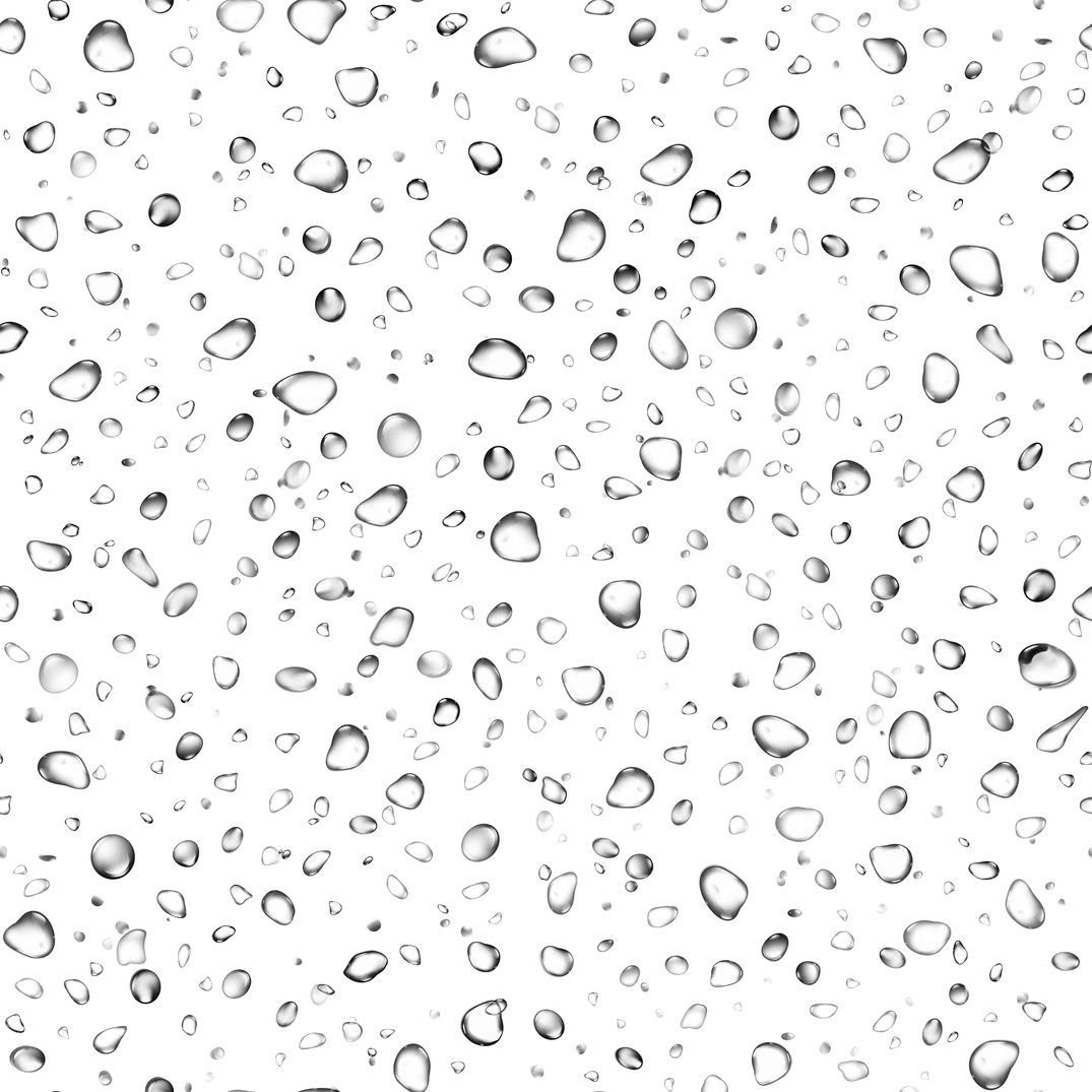 Drops PNG