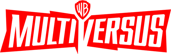 Multiversus PNG