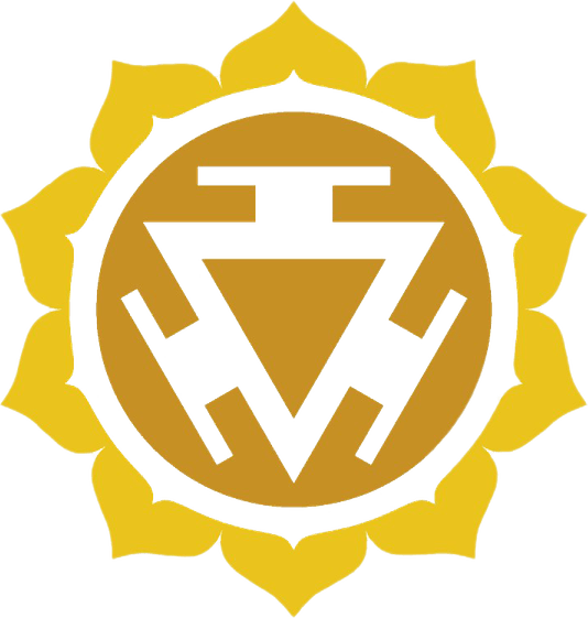 Chakra PNG