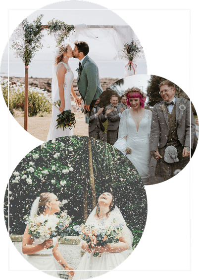 Bridal PNG