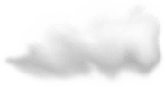 Cloud PNG