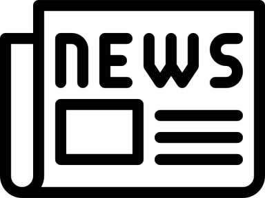 News PNG