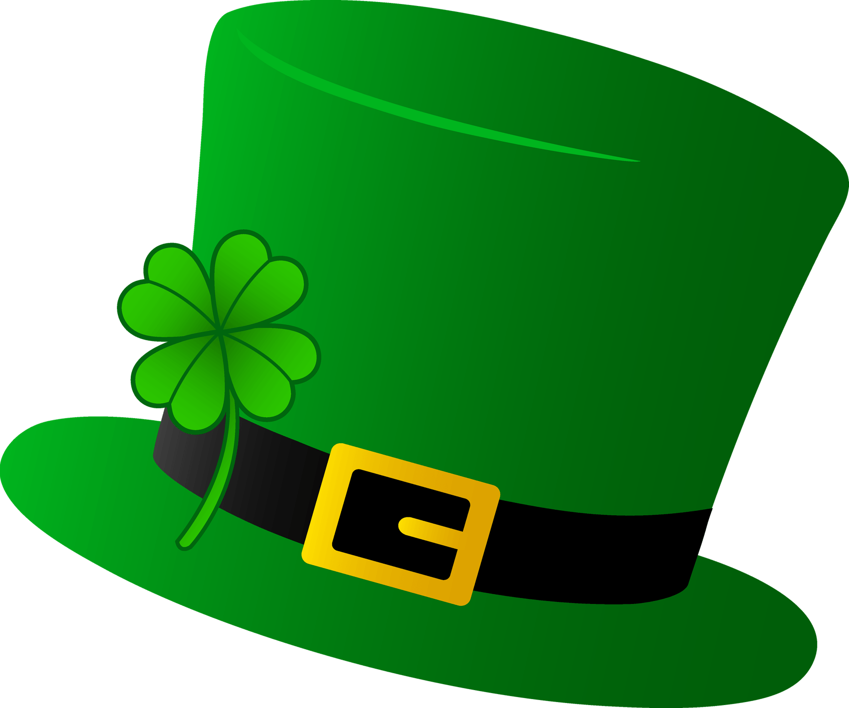 Green Beer PNG