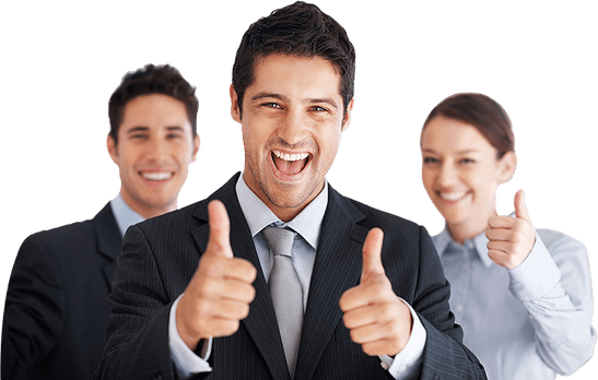 Consultant PNG