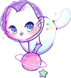 Kawaii Cat PNG