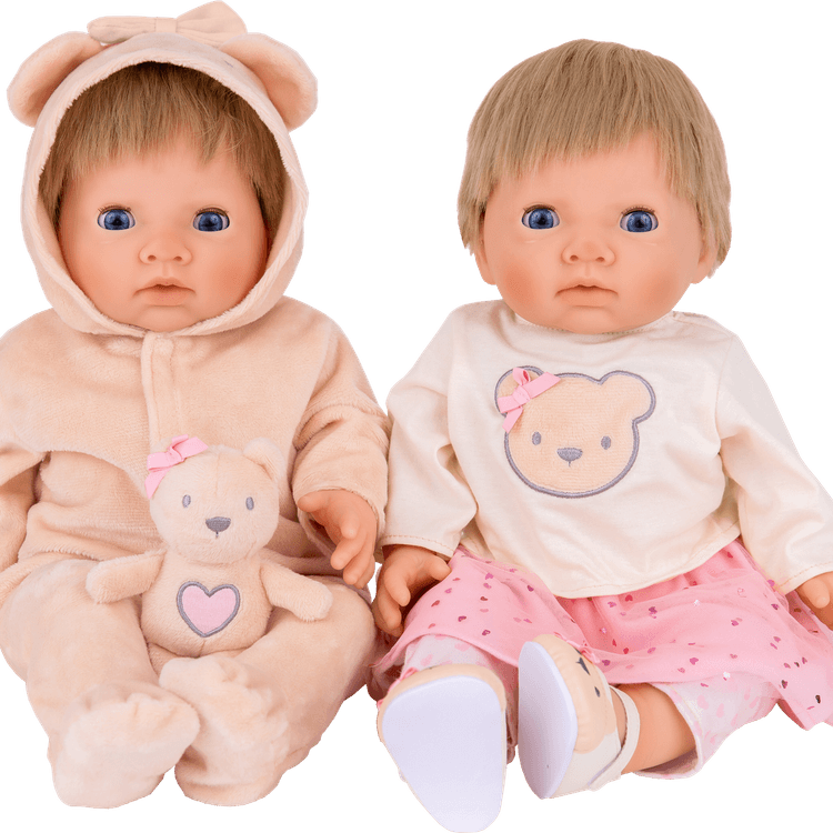 Clothes Baby PNG