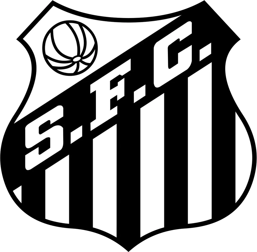 Santos Fc PNG