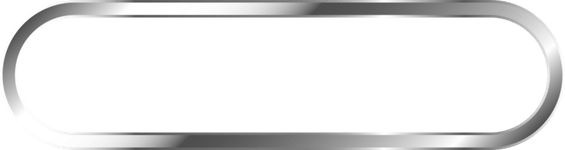 Metal Border PNG