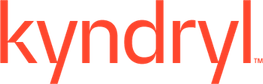 Kyndryl Logo PNG
