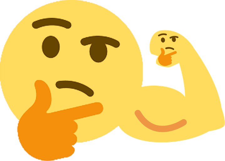 Emoji Memes PNG