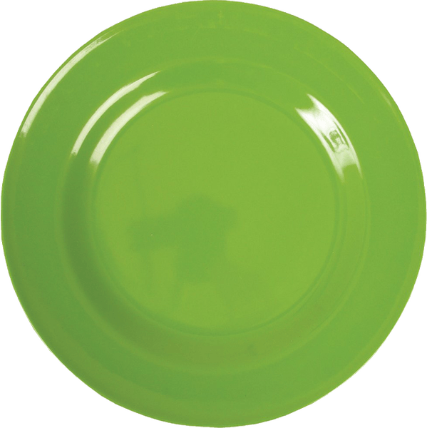 Dinner Plate PNG