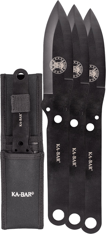 Throwing Knife PNG