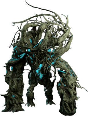 Cursed PNG