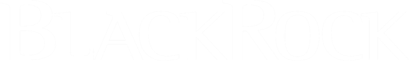 Blackrock PNG