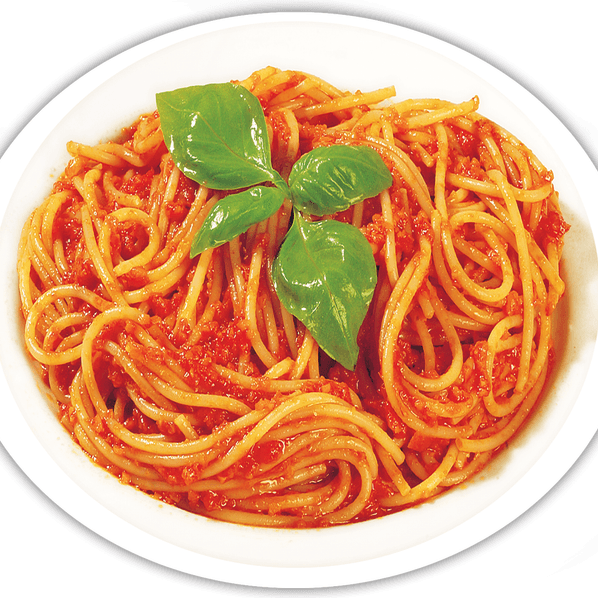 Pasta PNG