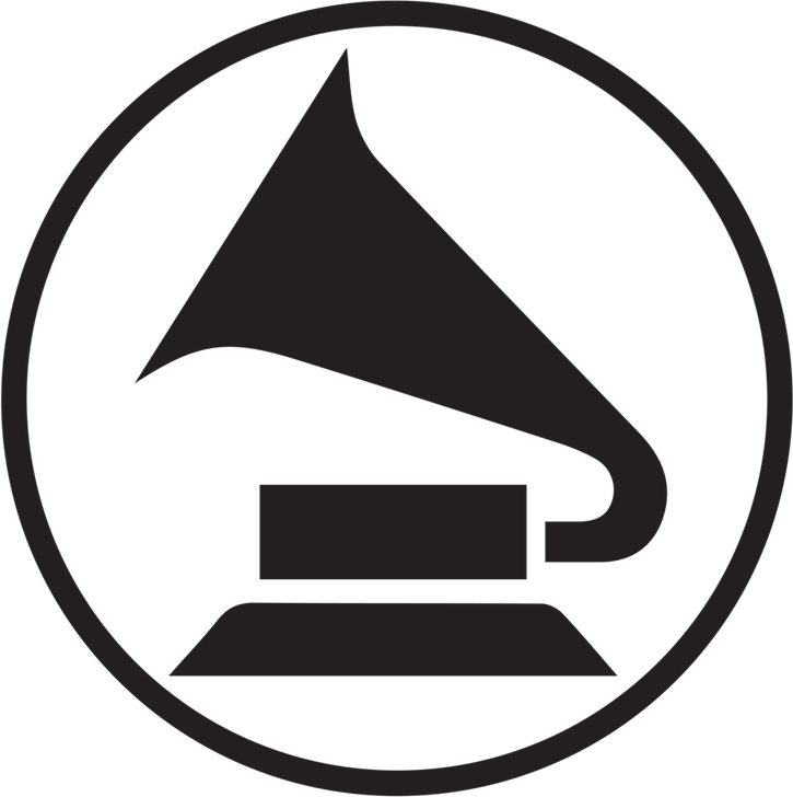 Grammy Awards PNG