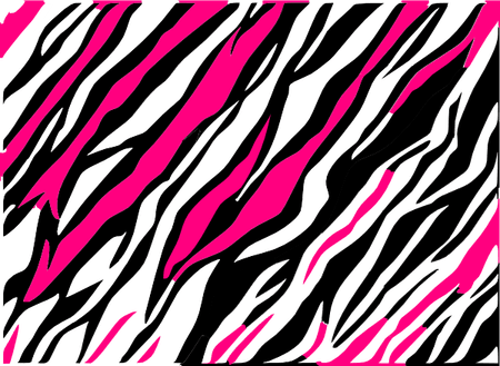 Pink Glitter PNG