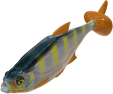 Bait Fish PNG