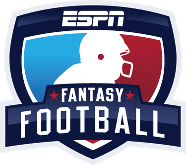 Fantasy Football PNG