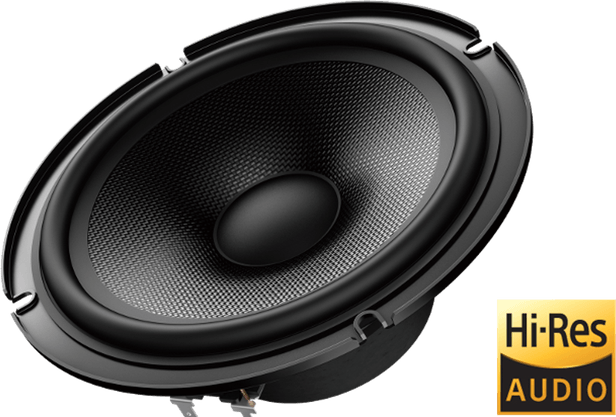 Bass PNG