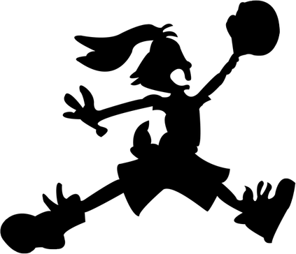 Jordans Logo PNG