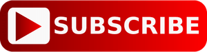 Youtube Subscribe Button PNG